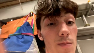 Littledaddyflex  11-08-2021
